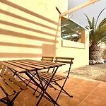 Daire Welooveyou Blue Collection Costa Calma