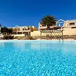 Welooveyou Blue Collection * Costa Calma