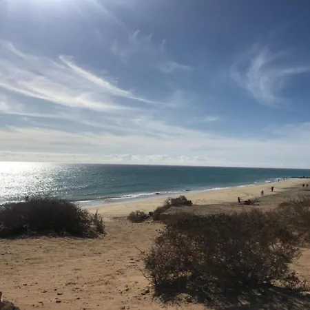 Welooveyou Blue Collection * كوستا كالما