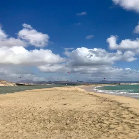 Welooveyou Blue Collection Apartamento