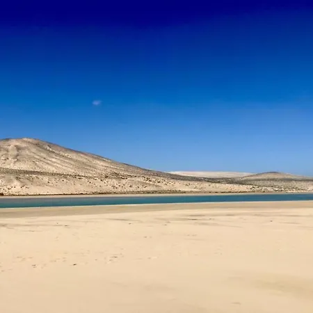 Welooveyou Blue Collection Apartamento *