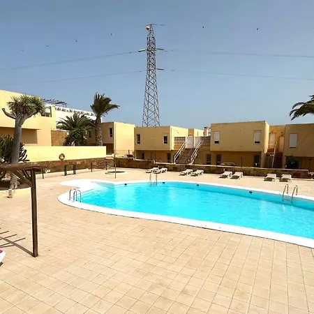 Welooveyou Blue Collection * كوستا كالما