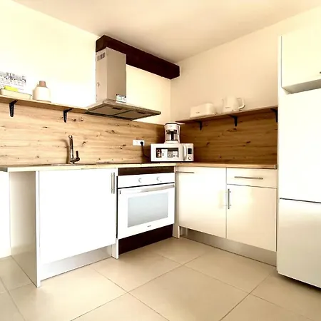 Welooveyou Blue Collection * كوستا كالما