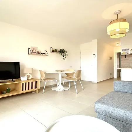 Welooveyou Blue Collection * كوستا كالما