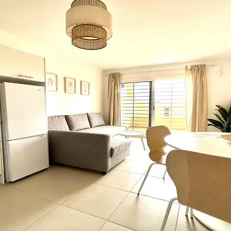 Apartamento Welooveyou Blue Collection *