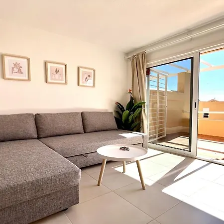 Welooveyou Blue Collection Costa Calma