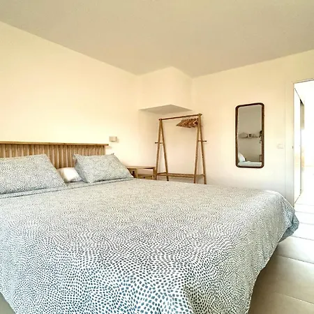 Welooveyou Blue Collection