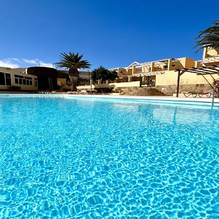 Welooveyou Blue Collection Costa Calma