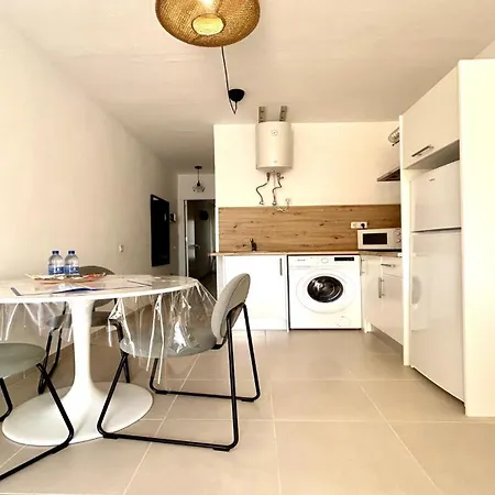 Welooveyou Blue Collection * Costa Calma