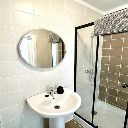 Welooveyou Blue Collection Apartment Costa Calma