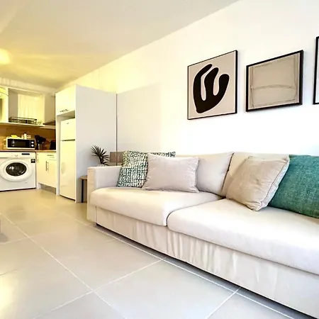 Welooveyou Blue Collection