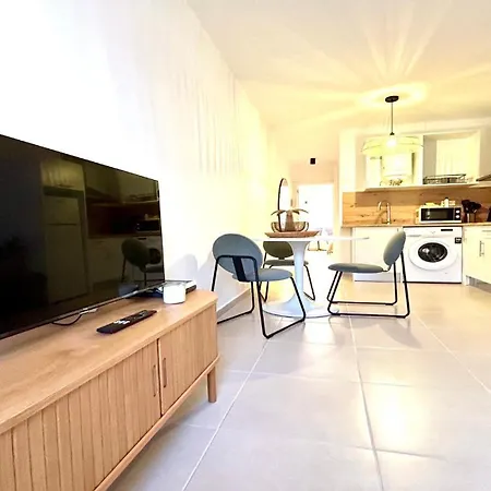 Welooveyou Blue Collection * كوستا كالما