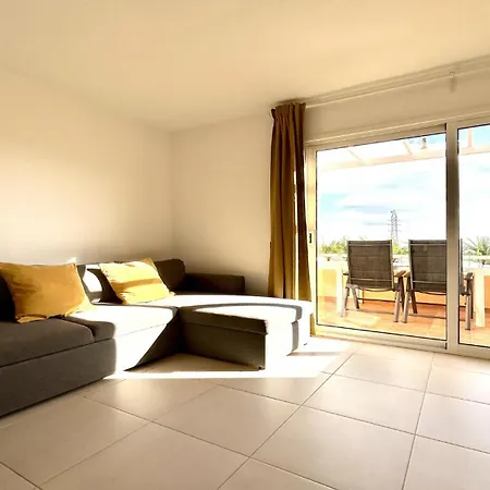 Welooveyou Blue Collection شقة *