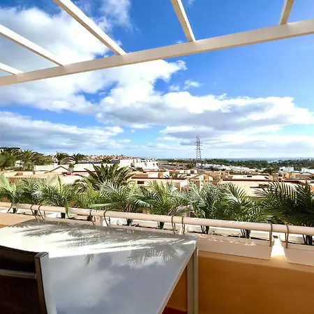 Welooveyou Blue Collection شقة