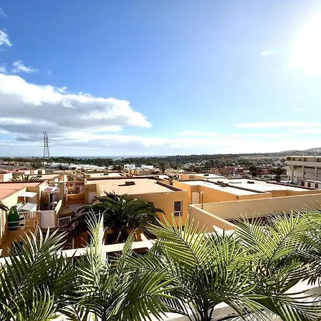 Welooveyou Blue Collection * كوستا كالما