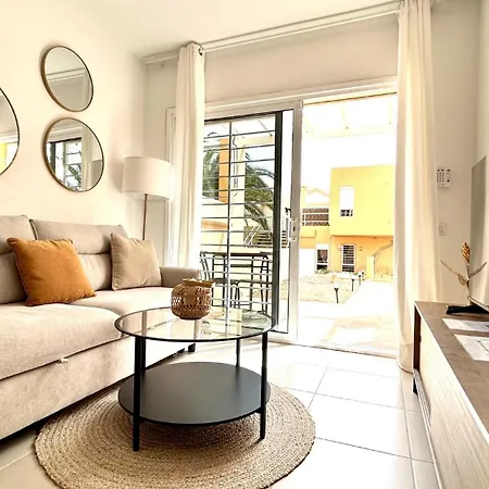 Welooveyou Blue Collection