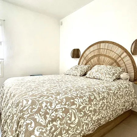 Welooveyou Blue Collection *