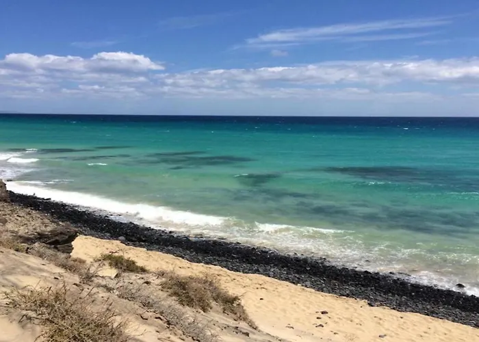 Welooveyou Blue Collection *