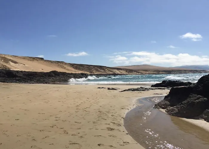 Welooveyou Blue Collection