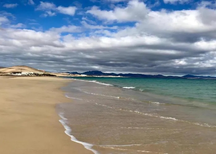 Welooveyou Blue Collection *