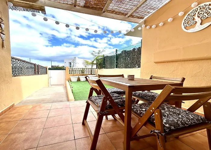 Welooveyou Blue Collection *