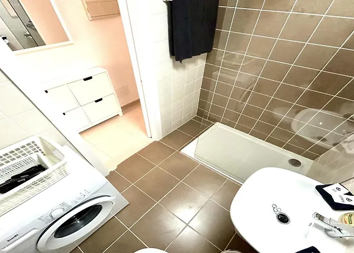 Welooveyou Blue Collection *