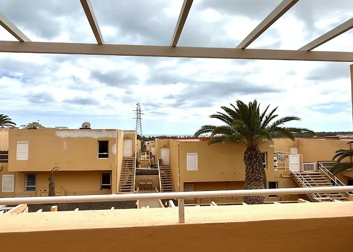 Welooveyou Blue Collection *