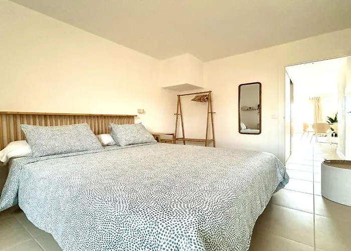 Welooveyou Blue Collection