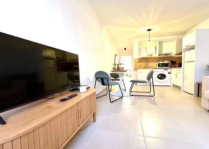 Welooveyou Blue Collection * Costa Calma