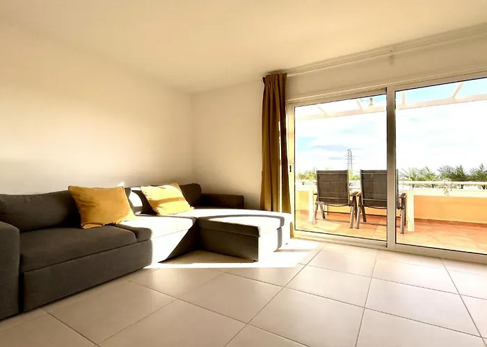 Welooveyou Blue Collection Lägenhet *