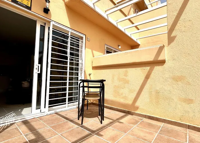 Welooveyou Blue Collection Costa Calma