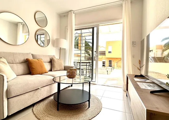 Welooveyou Blue Collection