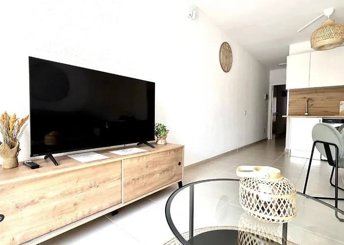 Welooveyou Blue Collection