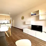 Welooveyou Blue Collection Apartamento Costa Calma