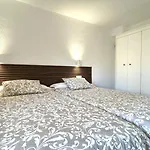 Apartamento Welooveyou Blue Collection *