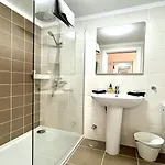 Welooveyou Blue Collection Apartamento