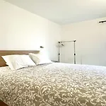Apartamento Welooveyou Blue Collection *
