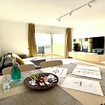 Welooveyou Blue Collection Apartamento