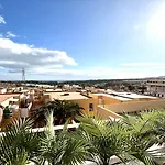 Welooveyou Blue Collection * Costa Calma