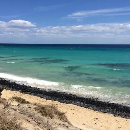 Welooveyou Blue Collection *