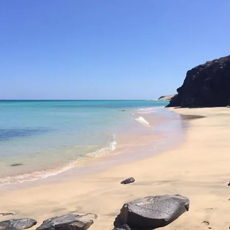 Welooveyou Ocean's Costa Calma