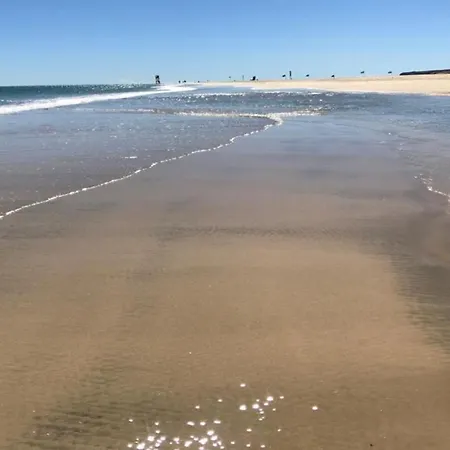 Welooveyou Blue Collection * コスタ・カルマ