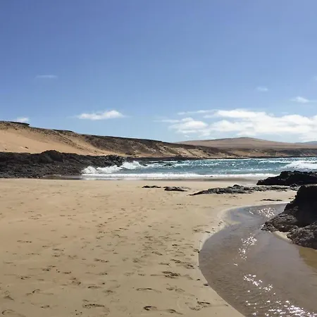 Welooveyou Blue Collection