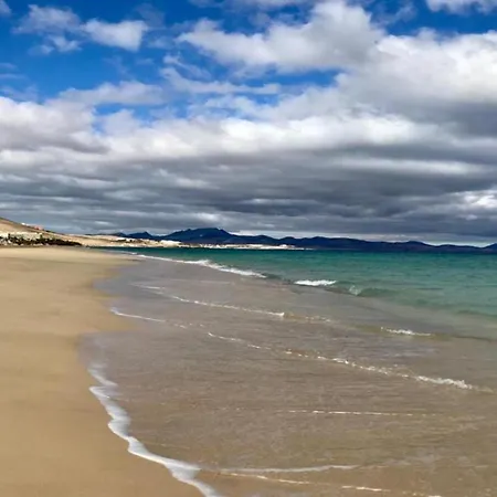 Welooveyou Blue Collection *