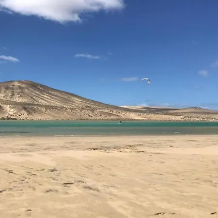 Apartment Welooveyou Blue Collection