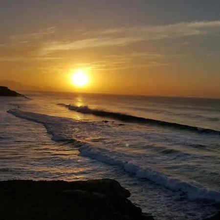 Welooveyou Blue Collection *