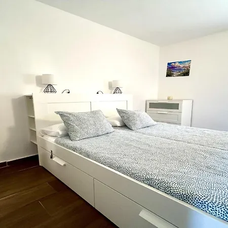 Welooveyou Blue Collection *