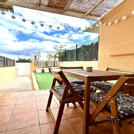 Welooveyou Blue Collection *