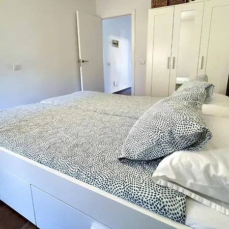 Welooveyou Blue Collection