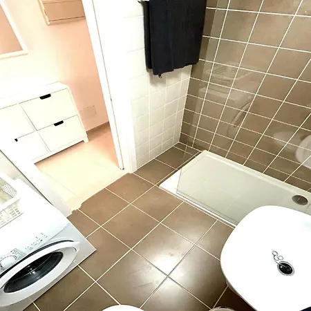 Welooveyou Blue Collection *